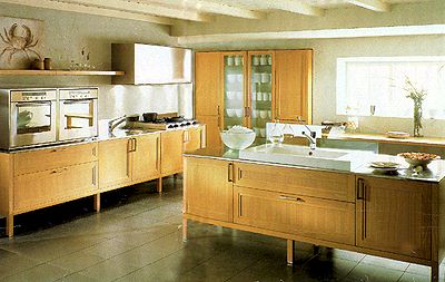 Progettazione arredamento Lavabo e lavatrice affiancati